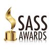 SASS Awards